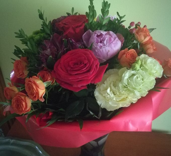  - 2023 07 iulie București