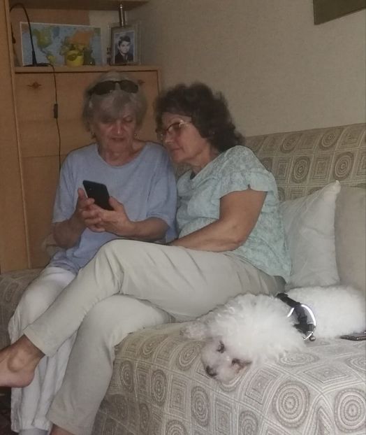  - 2023 07 iulie București