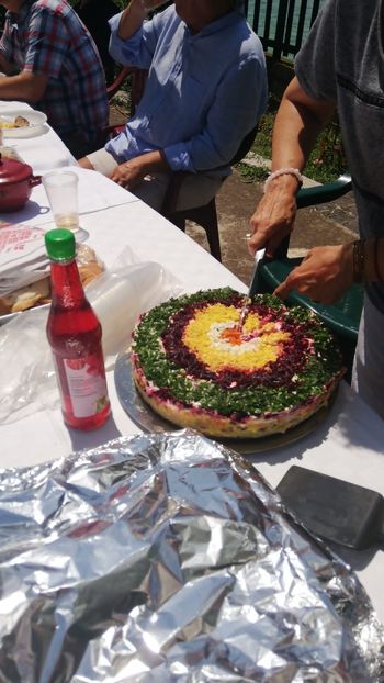 IMG-20230702-WA0020 - 2023 07 iulie București