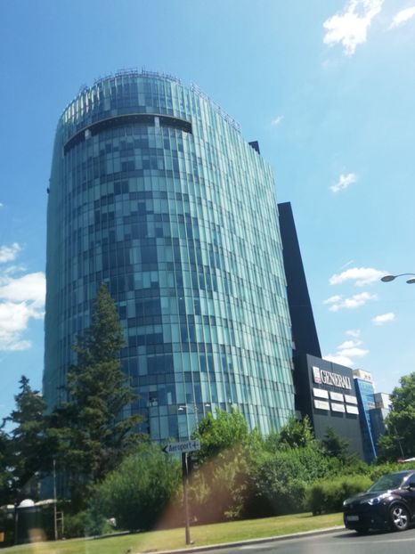 IMG-20230702-WA0036 - 2023 07 iulie București