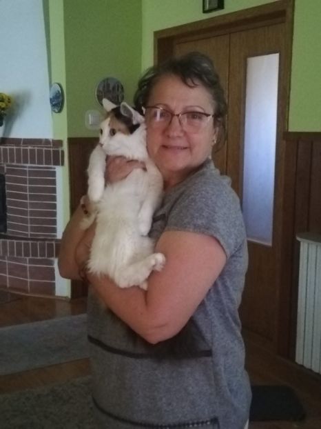 IMG-20230702-WA0018 - 2023 07 iulie București