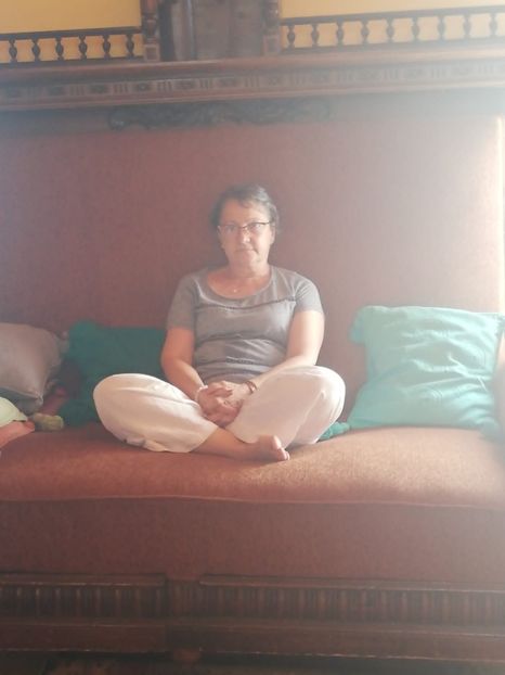 IMG-20230702-WA0002 - 2023 07 iulie București