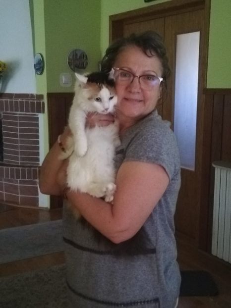 IMG-20230701-WA0013 - 2023 07 iulie București