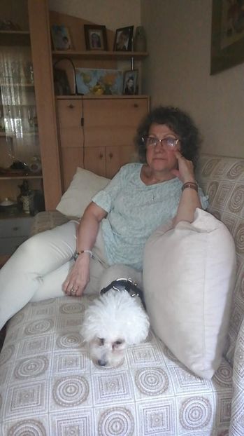 IMG-20230629-WA0007 - 2023 07 iulie București