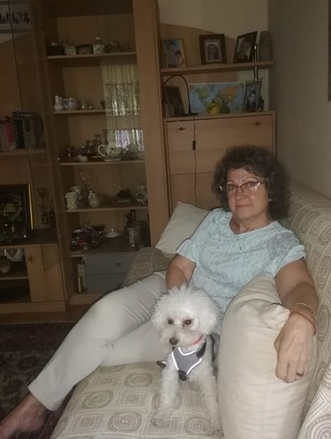  - 2023 07 iulie București