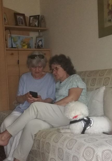  - 2023 07 iulie București