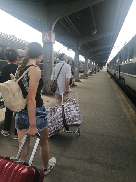  - 2023 07 iulie București