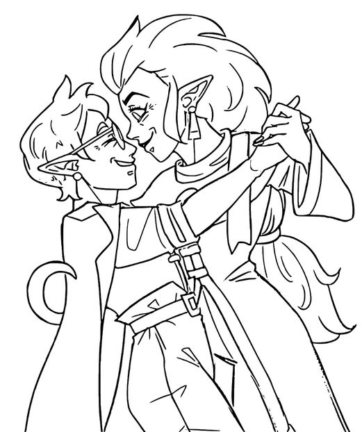  - 02 disney și altele 01 2 TOH