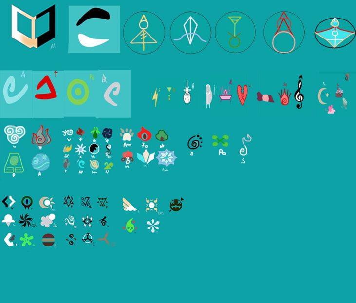  - 00 B random - TOH G C A R