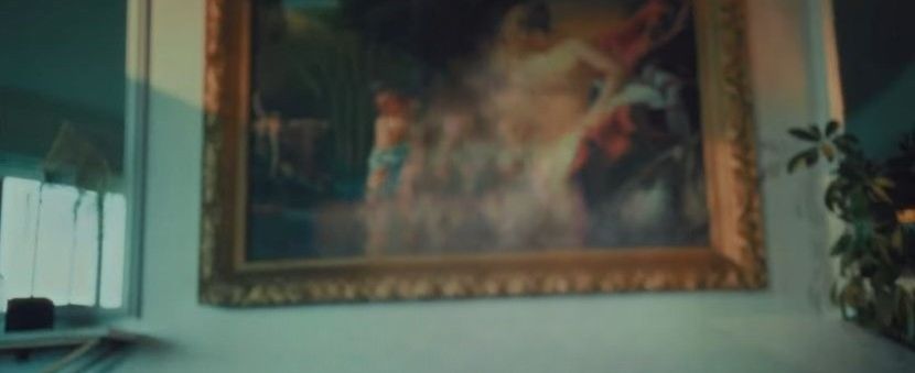 bandicam 2023-07-08 18-00-40-065 - 00 background