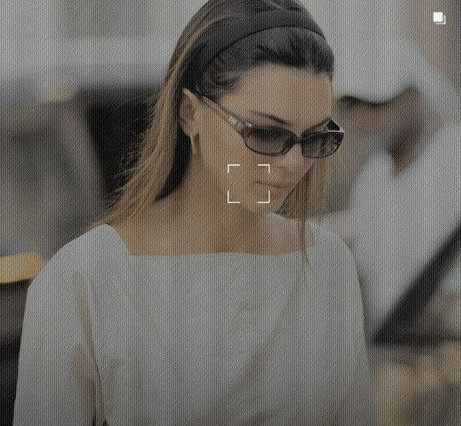☭ ·੦੪.੦Դ· ℐẹṇṇẹṛ ‹Arriving at a Meeting in Paris, FR. [June 26, 2023] - everything seems unreal to me