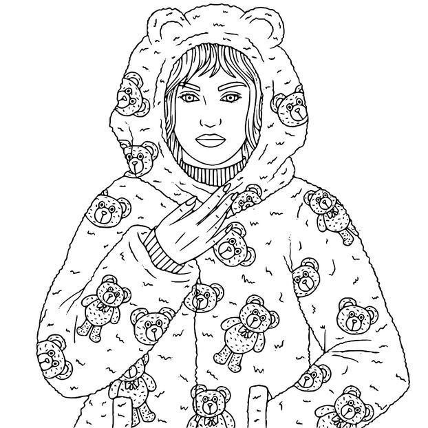  - 02 disney și altele 05 1