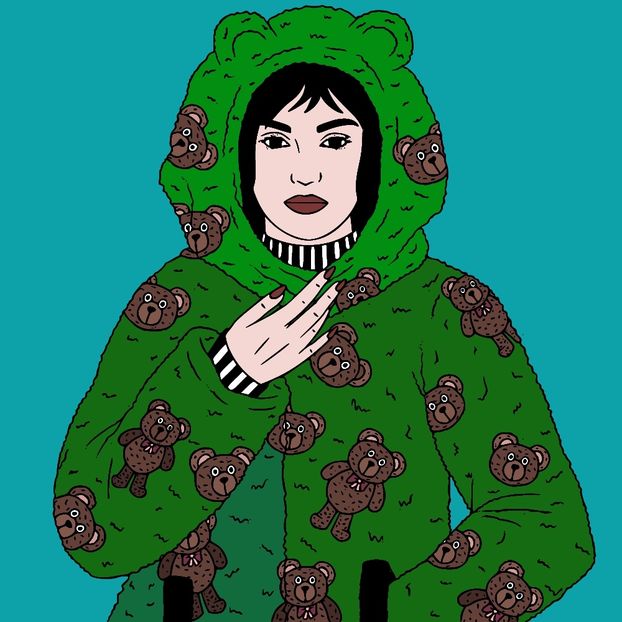 tel - 02 disney și altele 05 1