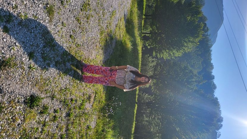  - 2023JUL09BOVICSLOVENIA