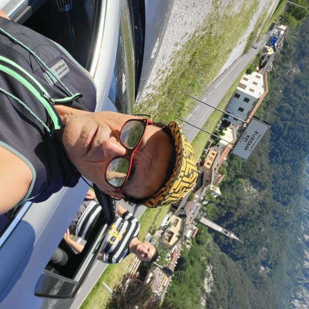  - 2023JUL09BOVICSLOVENIA