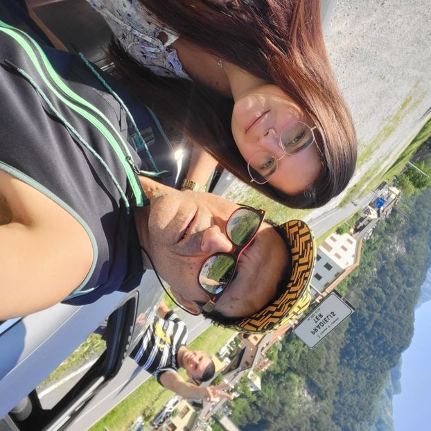  - 2023JUL09BOVICSLOVENIA