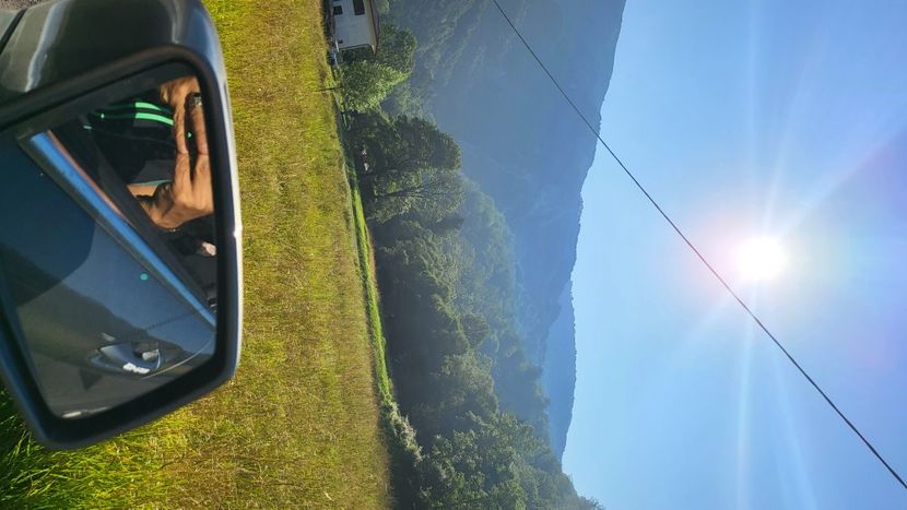  - 2023JUL09BOVICSLOVENIA