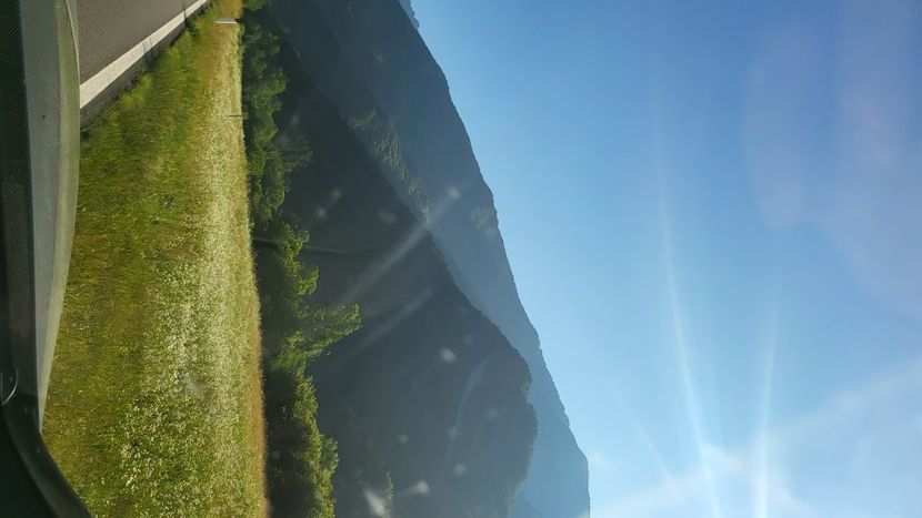  - 2023JUL09BOVICSLOVENIA