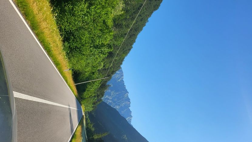  - 2023JUL09BOVICSLOVENIA