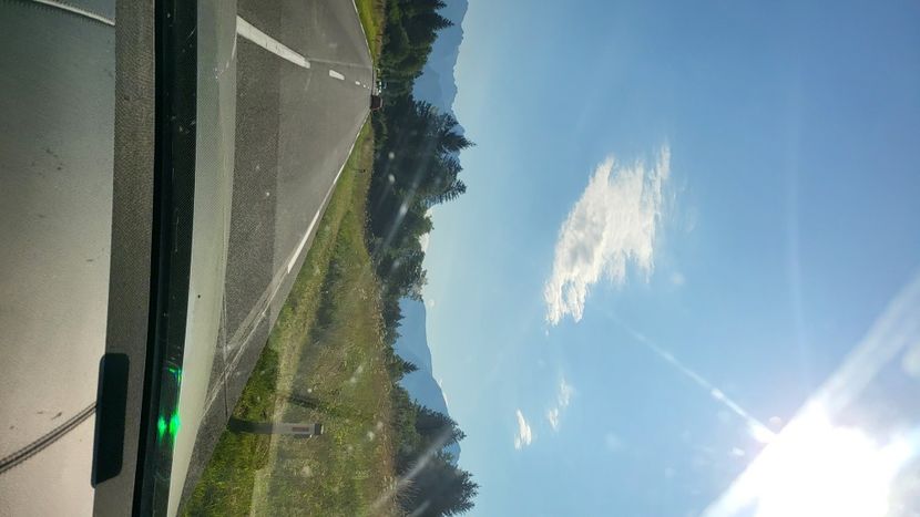  - 2023JUL09BOVICSLOVENIA