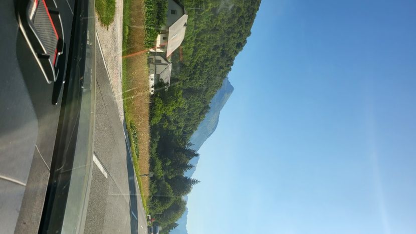  - 2023JUL09BOVICSLOVENIA