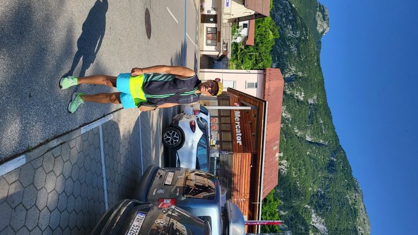  - 2023JUL09BOVICSLOVENIA