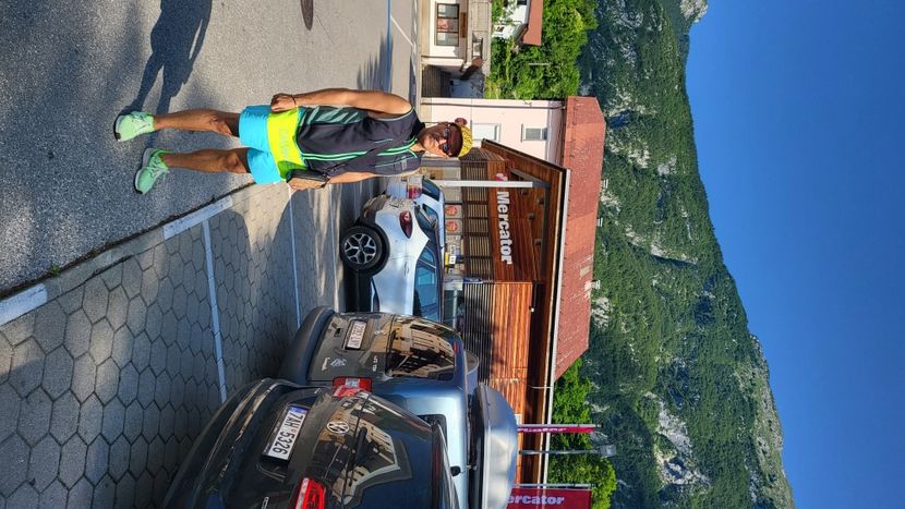  - 2023JUL09BOVICSLOVENIA