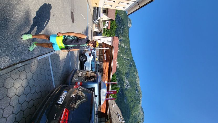  - 2023JUL09BOVICSLOVENIA