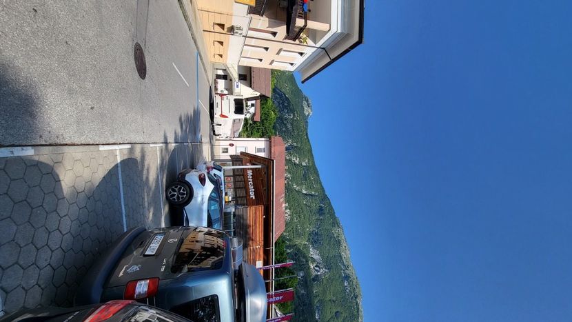  - 2023JUL09BOVICSLOVENIA