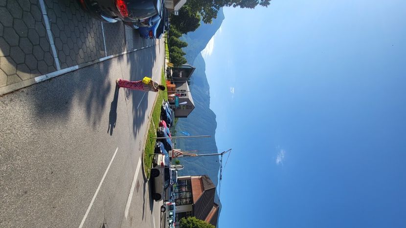  - 2023JUL09BOVICSLOVENIA