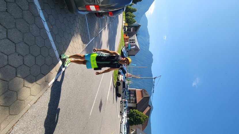  - 2023JUL09BOVICSLOVENIA