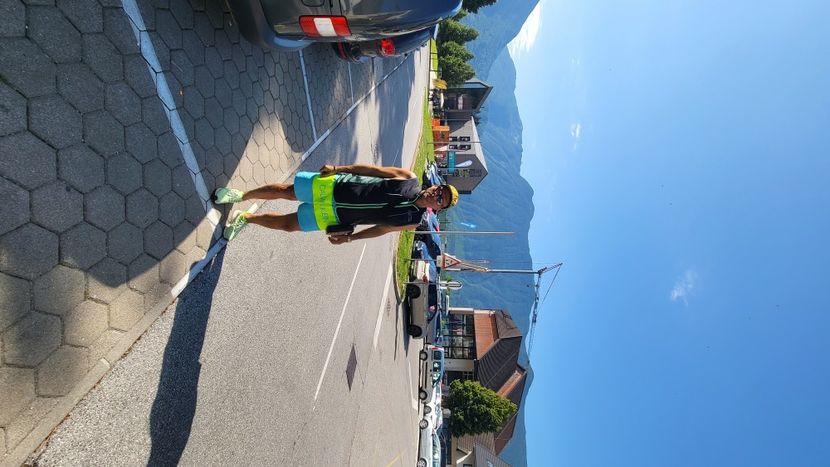  - 2023JUL09BOVICSLOVENIA