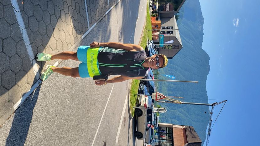  - 2023JUL09BOVICSLOVENIA