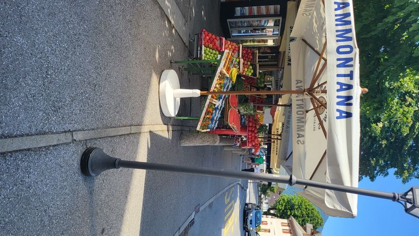  - 2023JUL09BOVICSLOVENIA