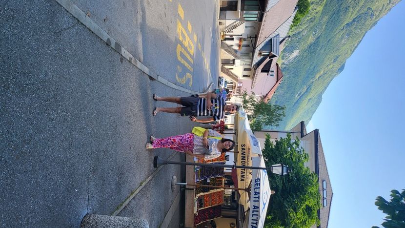  - 2023JUL09BOVICSLOVENIA