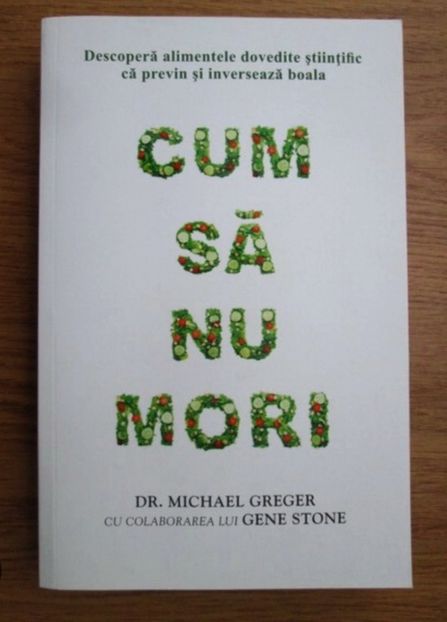 10, geniala - Carti bune