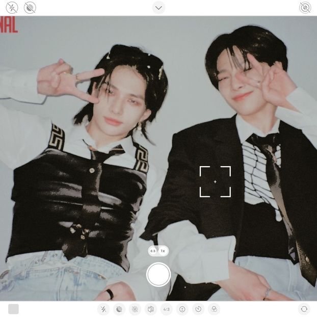 ⸙ .ೃ 07.07 　　 　⁞ ❏. 5sos — teeth. - Fragments of Deceit
