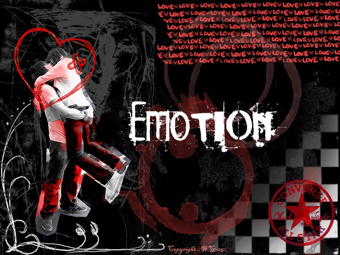 Love_Emo_love_004668_