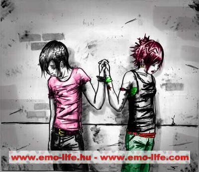 emo-love-1 - clup poze emo