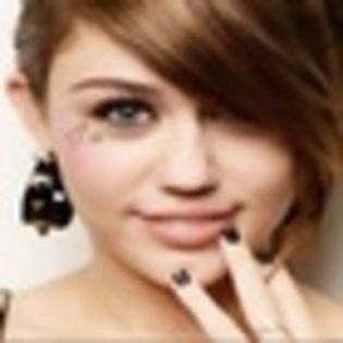 10854548_YANPRPEZI - miley