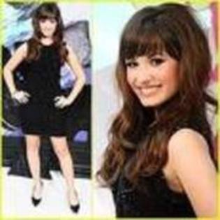 10869144_EDVKHKIQB - demi  lovato