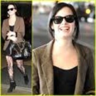 10869148_LBLNNLOQY - demi  lovato