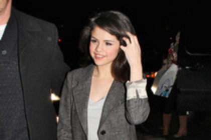 11536212_ZWGZQLFLY - poze  selena