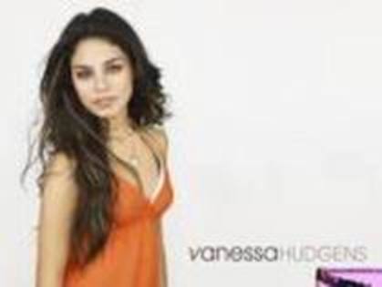 11386480_COOSKBSZM - vanessa