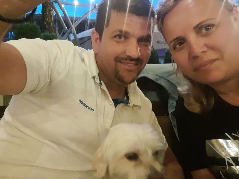  - Alanya 2023