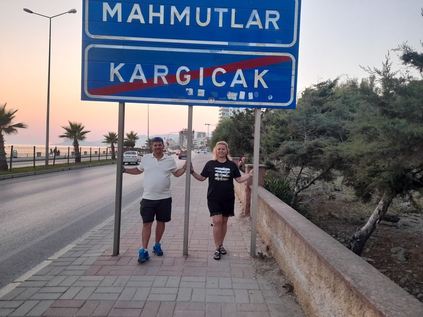  - Alanya 2023