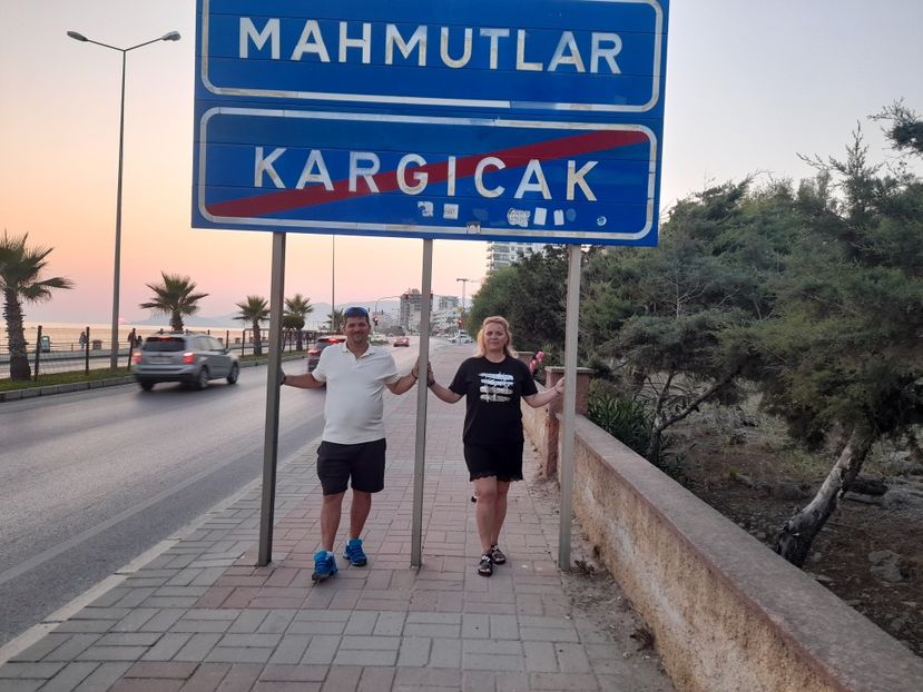  - Alanya 2023