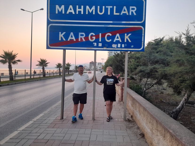  - Alanya 2023