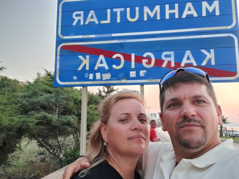  - Alanya 2023
