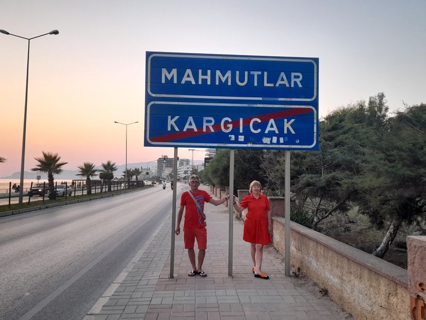  - Alanya 2023